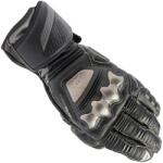 DAINESE Full Metal 7 Black / Black (G.DA.FULLMETAL7 NG/NEG-631)