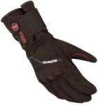 BERING Breva Black (G.BR.BREVA NEGRO)
