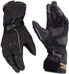 LEATT Adv Subzero 7.5 Stealth 2024 (G.LB.7.5 SUBZER STEALTH)