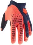FOX Pawtector Navy / Orange 2025 (G.FX.PAWTECTO25 NAV/NJ-425)