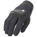 ACERBIS X-street Black (G.AC.X-STREET NEGRO-090)
