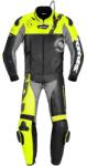 SPIDI Dp-progressive Touring Black / Yellow Fluo (M.SPI.DP-PROTOU N/A/B/G394)