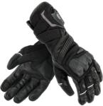 ARMURE Elwin Waterproof Lady Black (G.ARM.ELWIN-LD NEGRO-10)