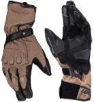 LEATT Adv Subzero 7.5 Desert 2024 (G.LB.7.5 SUBZER DESERT)