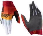 LEATT Moto 1.5 Gripr Glamis 2025 (G.LB.1.5GRIP-25 GLAMIS)