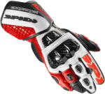 SPIDI Carbo Track Evo Red (G.SPI.CARBOTKEV RJ/NG-014)