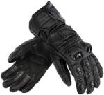 ARMURE Drake Black (G.ARM.DRAKE NEGRO-10)