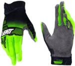 LEATT 1.5 Mini Lime 2024 (G.LB.1.5MINI-24 LIMA)