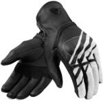 REVIT Redhill Black / White (G.RV.REDHILL NG/BL-1600)