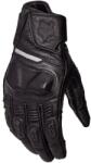 FOX Bomber Pro Black (G.FX.BOMBEPRO24 NEGRO-001)