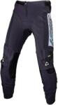 LEATT 5.5 I. k. s Graphite 2024 (P.LB.5.5 IKS-24 GRAPHITE)