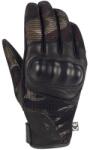 SEGURA Tobago Black / Camo (G.SG.TOBAGO NEGRO/CAMO)