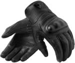 REVIT Monster 3 Black (G.RV.MONSTER3 NEGRO-0010)