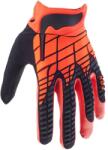 FOX 360 Flo Orange 2025 (G.FX.360-25 NJA FL-824)