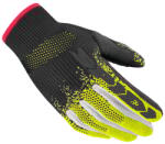 SPIDI X-knit Black / Yellow Fluo (G.SPI.X-KNIT N/A FL-486)