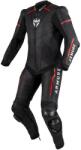 ARMURE Drake Professional Aa Black / Red (M.P.ARM.DRAKE NEG/ROJ-24)