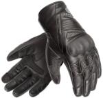 ARMURE Faust Short Waterproof Black (G.ARM.FAUST-SH NEGRO-10)