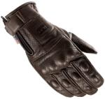 BLAUER Combo Brown (G.BL.COMBO MARRON)
