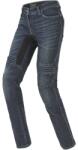 SPIDI Furious Pro Lady Dark Blue (P.SPI.FURIPR-LD AZ OSC-804)
