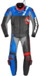 SPIDI Dp-progressive Touring Black / Blue / Red (M.SPI.DP-PROTOU N/A/R/G238)