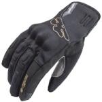 GARIBALDI Flexie Winter Lady Black (G.GB.FLEXIWI-LD NEGRO)