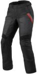 REVIT Tornado 4 Lady Black (P.RV.TORNAD4-LD NEGRO-1011)