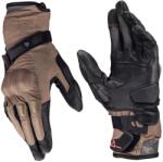LEATT Adv Hydradri 7.5 Desert 2024 (G.LB.7.5 HIDRAD DESERT)