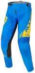 ROOST X-ruby Sick Blue / Yellow (P.RT.XR.SICK AZU/AMA-63)