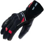 GARIBALDI Safety Primaloft Black / Red (G.GB.SAFETY NEGRO/ROJO)