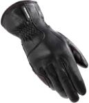 SPIDI Metropole Lady Black (G.SPI.METROP-LD NG/RSA-026)