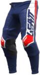 LEATT 4.5 Royal 2024 (P.LB.4.5-24 ROYAL)