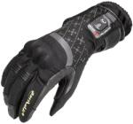 GARIBALDI Tcs Boosted Lady Black (G.GB.TCS BOO-LD NEGRO)