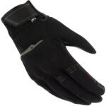 BERING Fletcher Evo Lady Black (G.BR.FLETCEV-LD NEGRO)