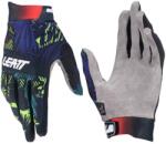 LEATT 2.5 X-flow Jungle 2024 (G.LB.2.5XFLO-24 JUNGLE)