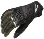 GARIBALDI Ventour Black / Green (G.GB.VENTOUR NEGR/VD MI)