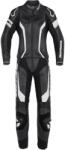 SPIDI Laser Touring Lady Black / White (M.SPI.LASER-LD NEG/BL-011)