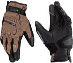 LEATT Adv Subzero 7.5 Short Desert 2024 (G.LB.7.5SUBZ-SH DESERT)