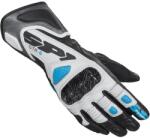 SPIDI Str-6 Lady Grey / White / Provenza (G.SPI.STR-6-LD G/B/PR-302)