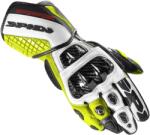 SPIDI Carbo Track Evo Black / Yellow Fluo (G.SPI.CARBOTKEV NG/AFL-394)