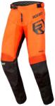 ROOST X-topaz Flow Orange (P.RT.XT.FLOW NAR/NEG-60)