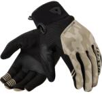 REVIT Surge Sand / Black (G.RV.SURGE AR/NG-5220)