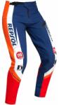 HEBO Montesa Team Orange (P.HE.MONT.TEA24 NARANJA)