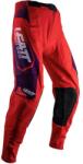LEATT Moto 4.5 Sun Burn 2025 (P.LB.4.5-25 SUNBURN)