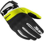 SPIDI Flash-kp Yellow Fluo (G.SPI.FLASH-KP NEG/AM-486)