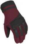 MACNA Dim Rtx Lady Burgundy / Black (G.MA.DIM RTX-LD BUR/NG-313)