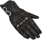 BERING Tornado Black (G.BR.TORNADO NEGRO)