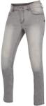 BERING Marlow Lady Grey (P.BR.MARLOW-LD GRIS)