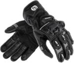 ARMURE Stace V2 Black / Grey (G.ARM.STACE V2 NEG/GRIS)
