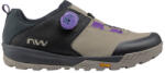 NORTHWAVE Cipő Nw All Ter. Rockit Plus