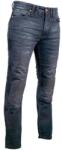 UNIK Jp-oe Washed Black (P.UN.JP-0E KEVL NEGRO WASH)